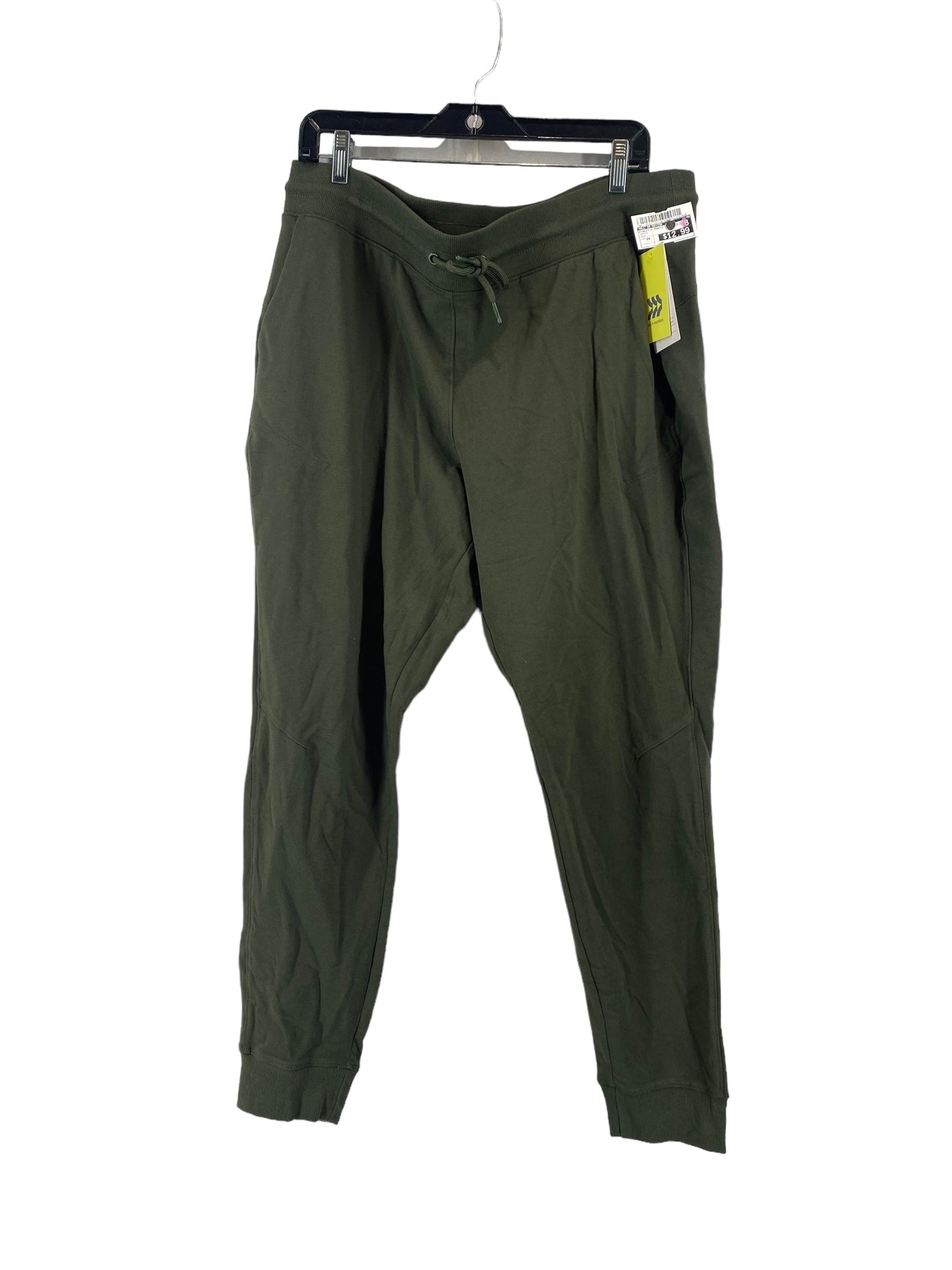 Athletic Pants By All In Motion  Size: 2x