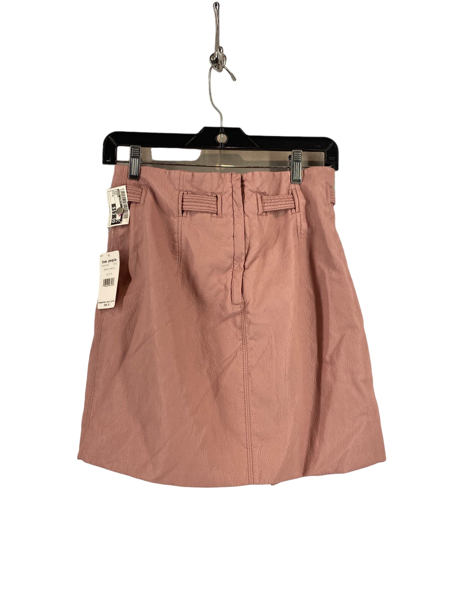 Shorts By Free People  Size: 4