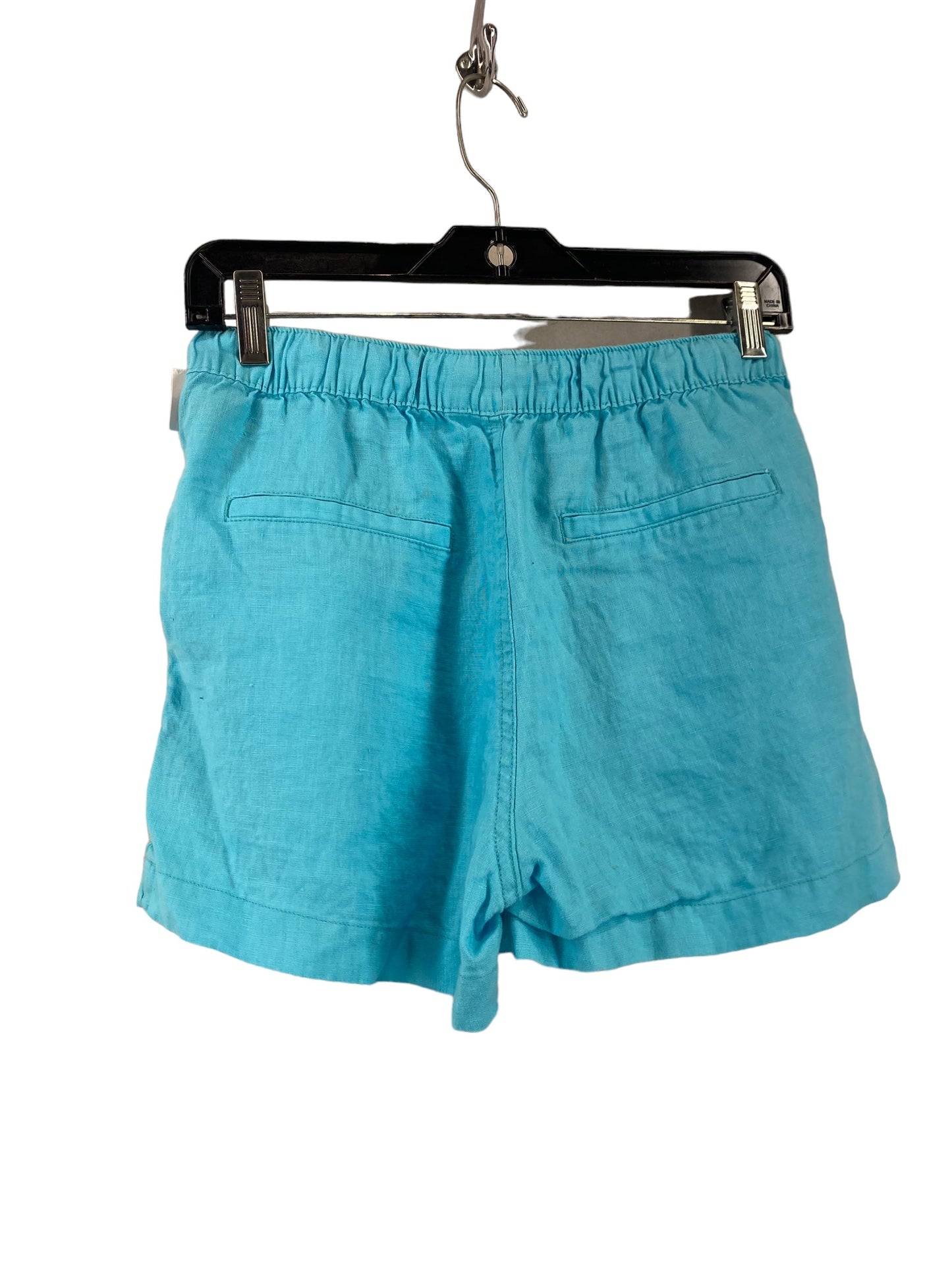 Shorts By C And C  Size: S