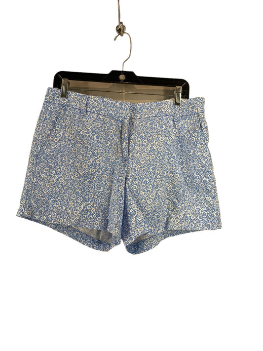 Shorts By J. Crew  Size: 8