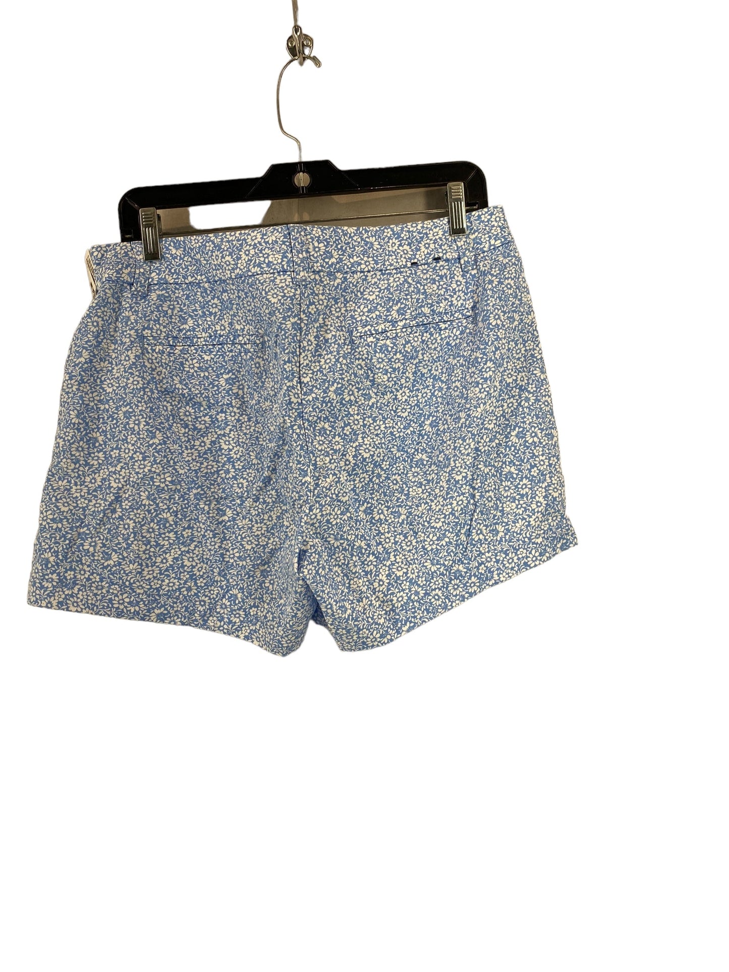 Shorts By J. Crew  Size: 8