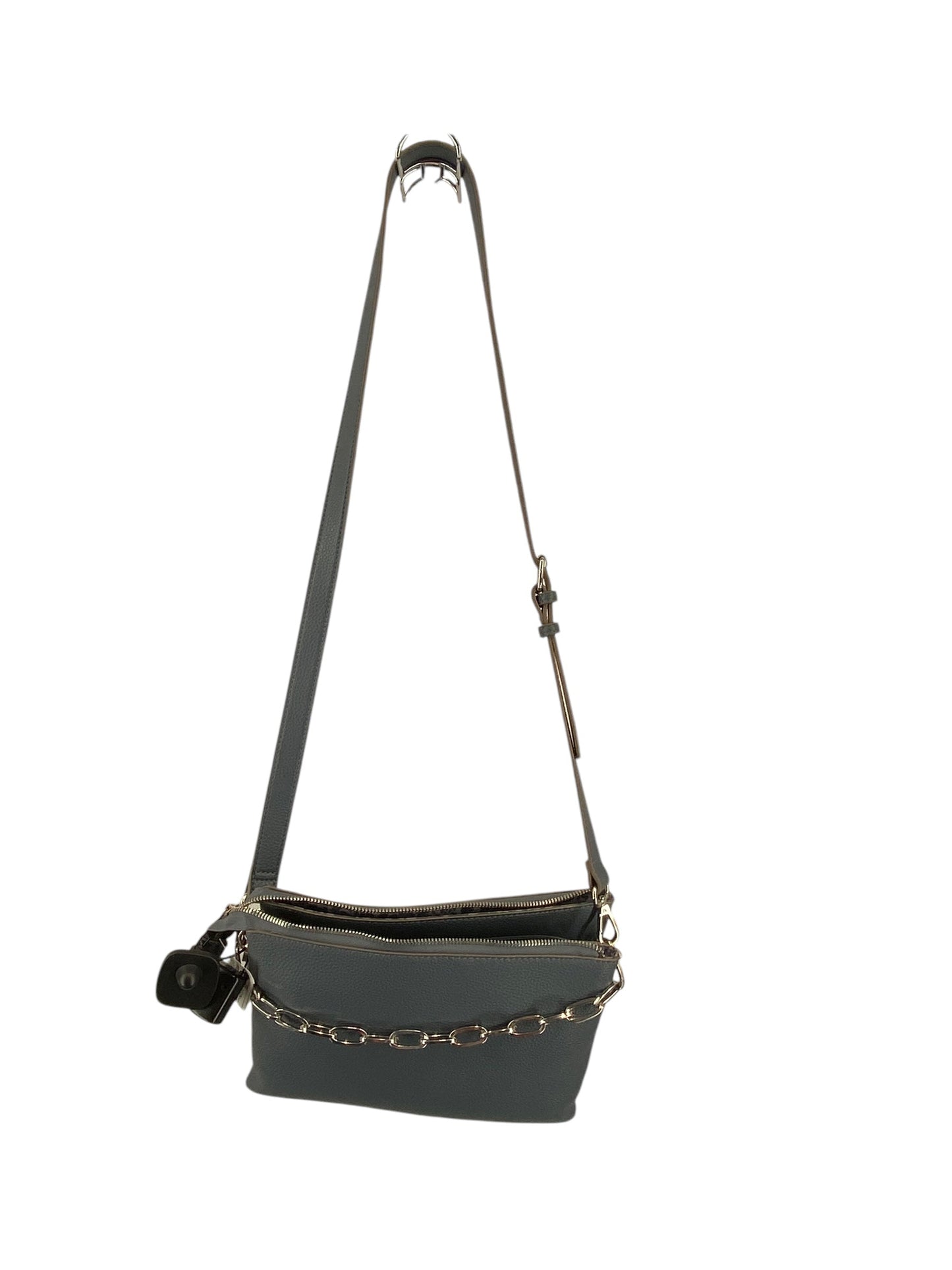 Crossbody By Nanette Lepore, Size: Medium