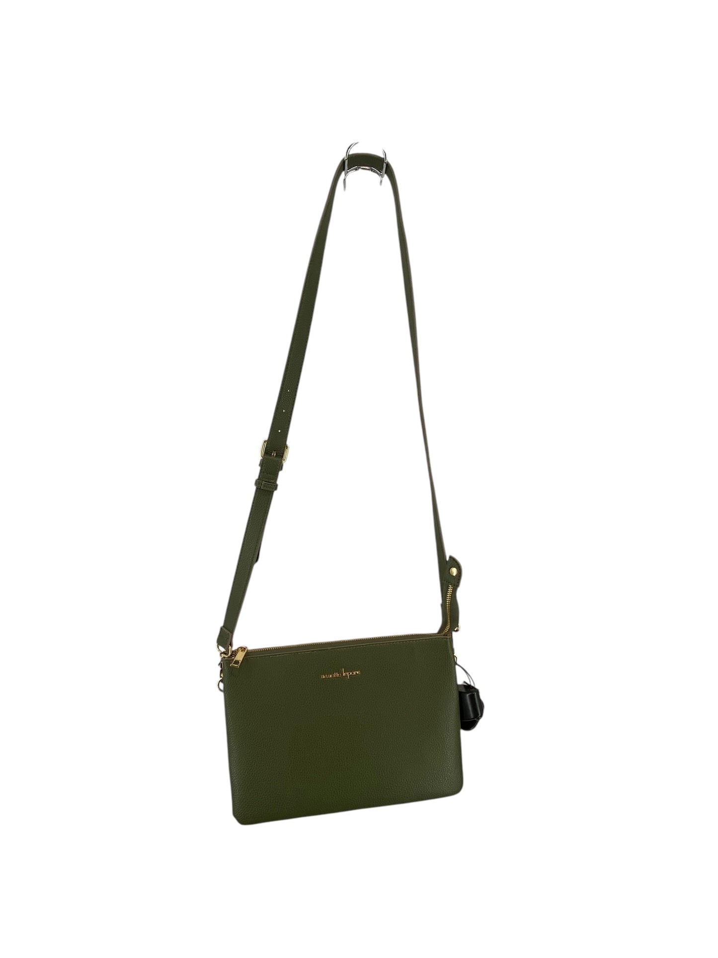 Crossbody By Nanette Lepore, Size: Medium