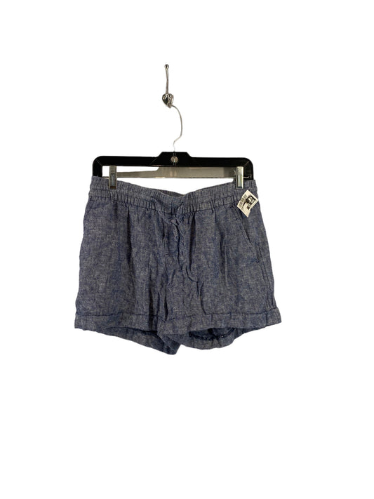 Shorts By Old Navy  Size: M