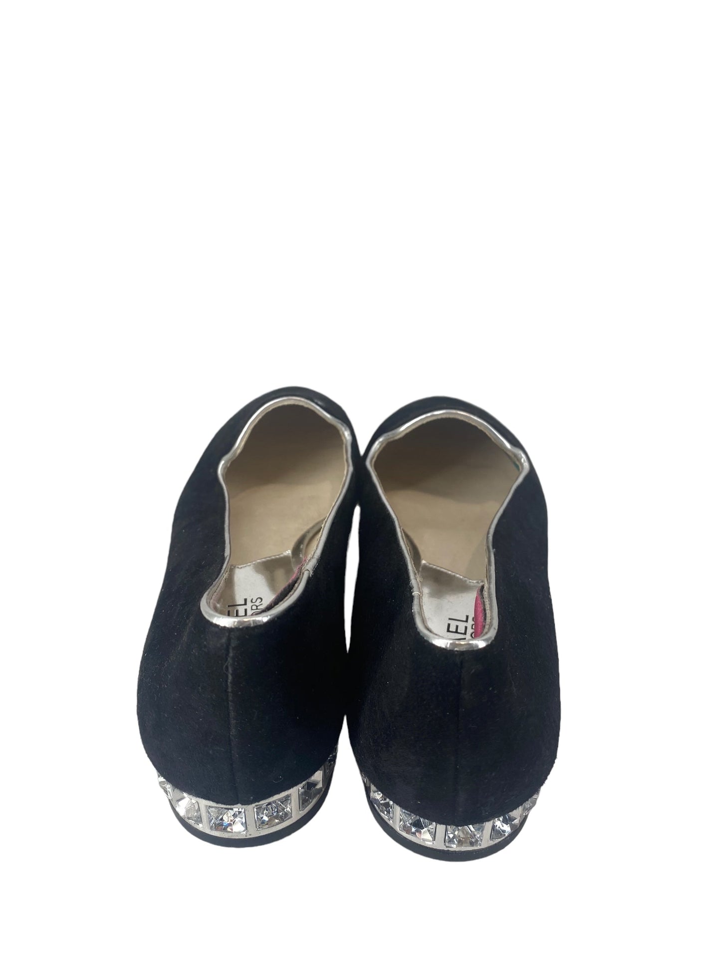 Shoes Flats Other By Michael Kors O  Size: 7.5