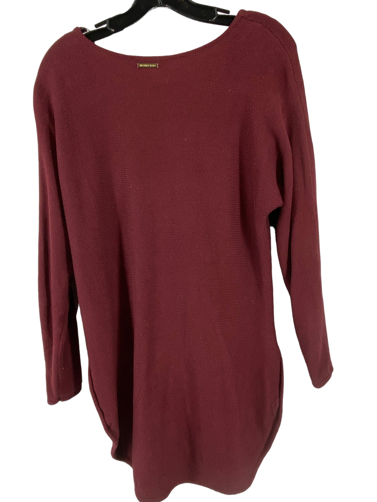 Sweater By Michael By Michael Kors  Size: M