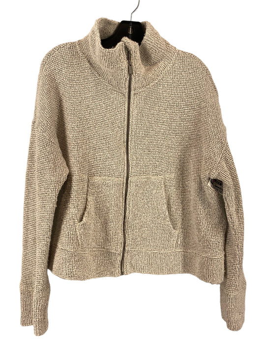 Jacket Other By Sweaty Betty  Size: L