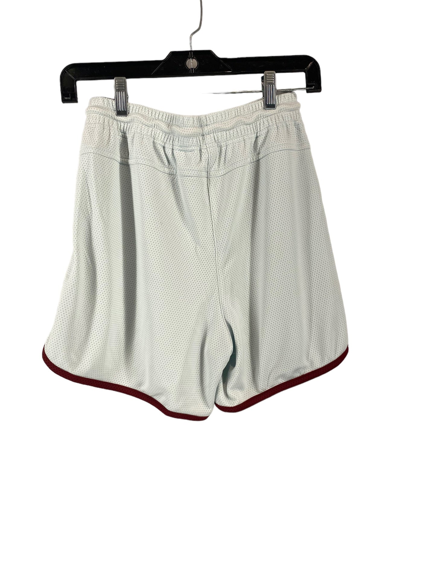 Athletic Shorts By Outdoor Voices  Size: Xs