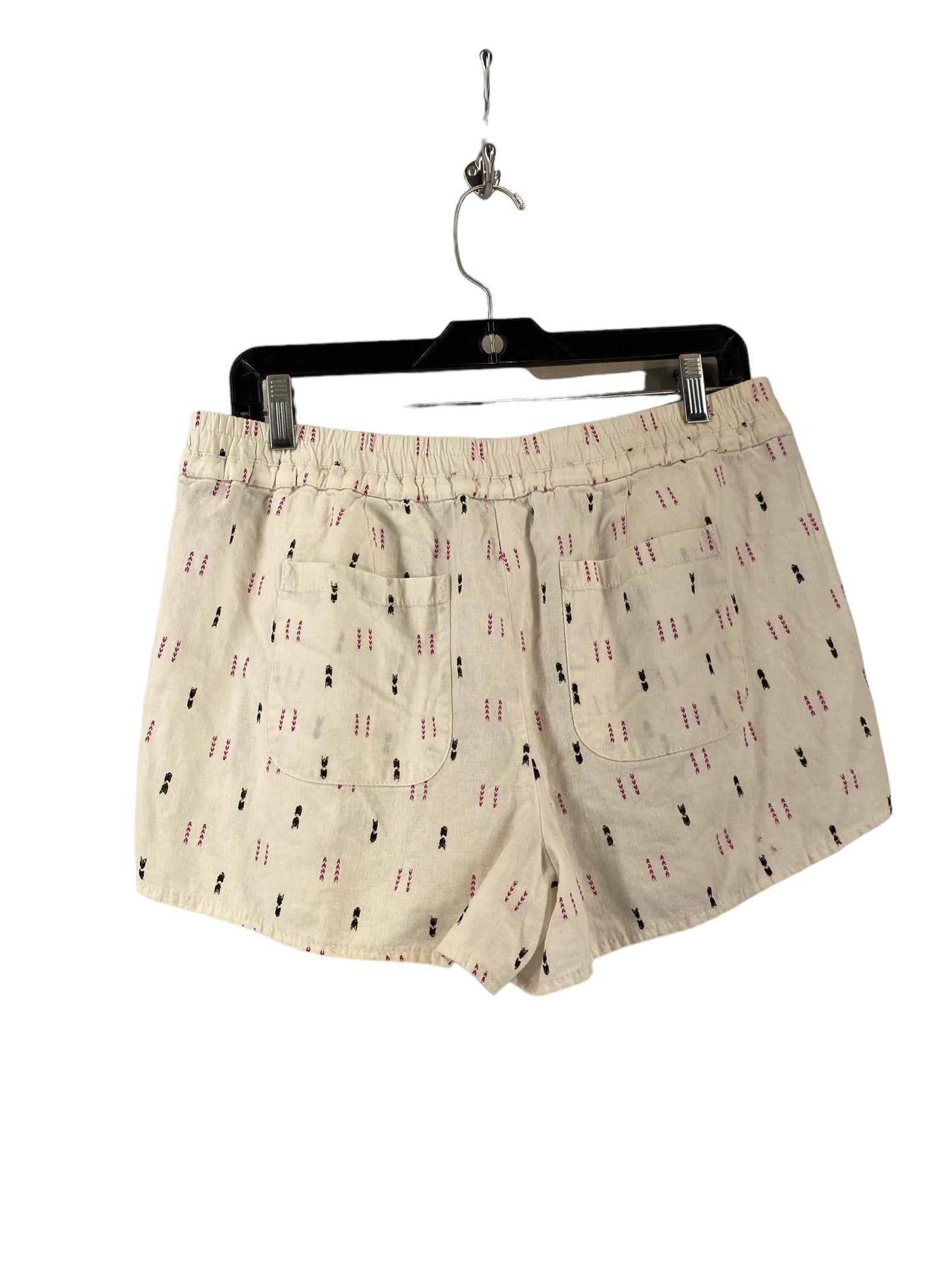 Shorts By Loft  Size: M