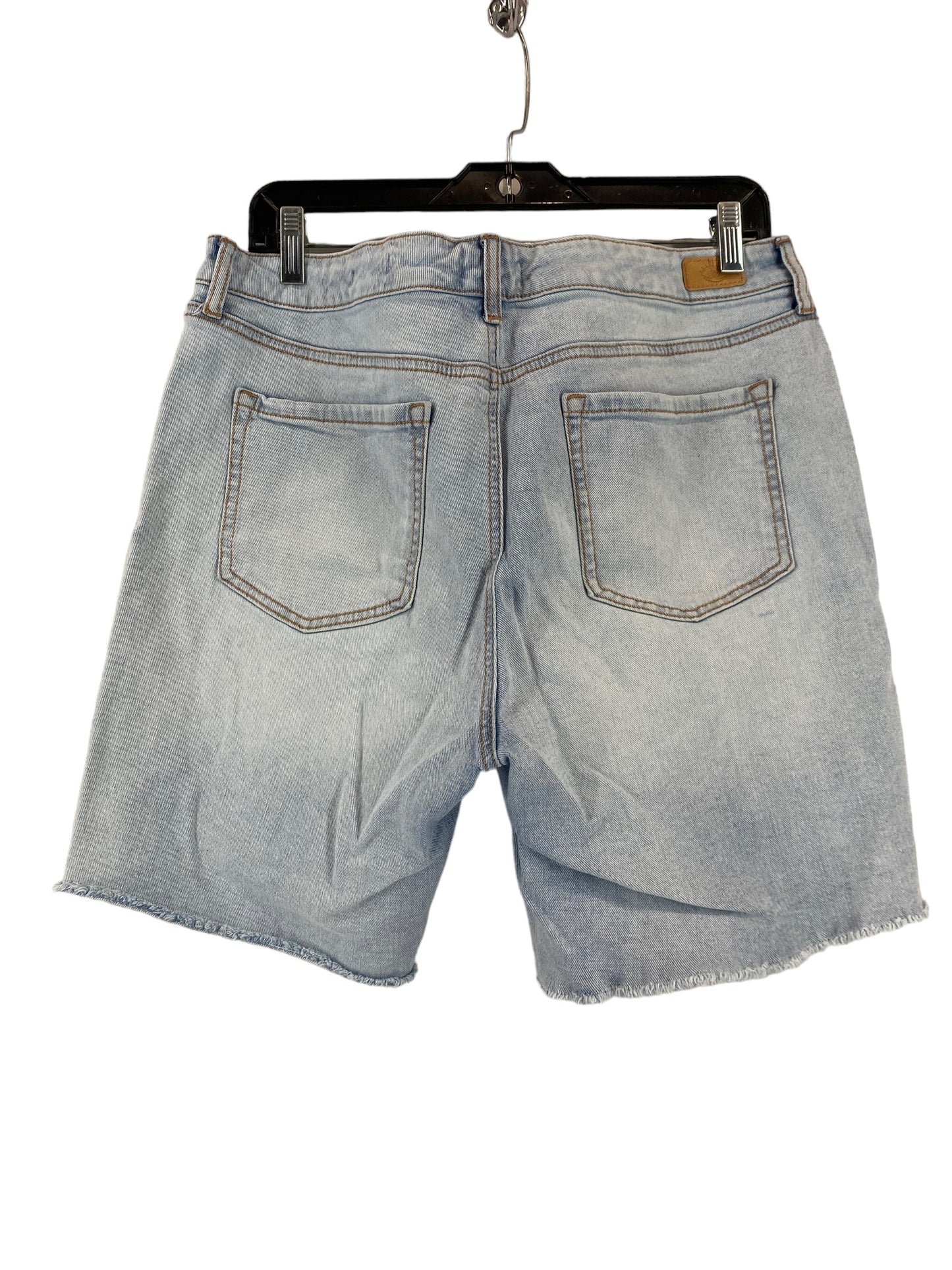 Shorts By Sofia By Sofia Vergara  Size: 14