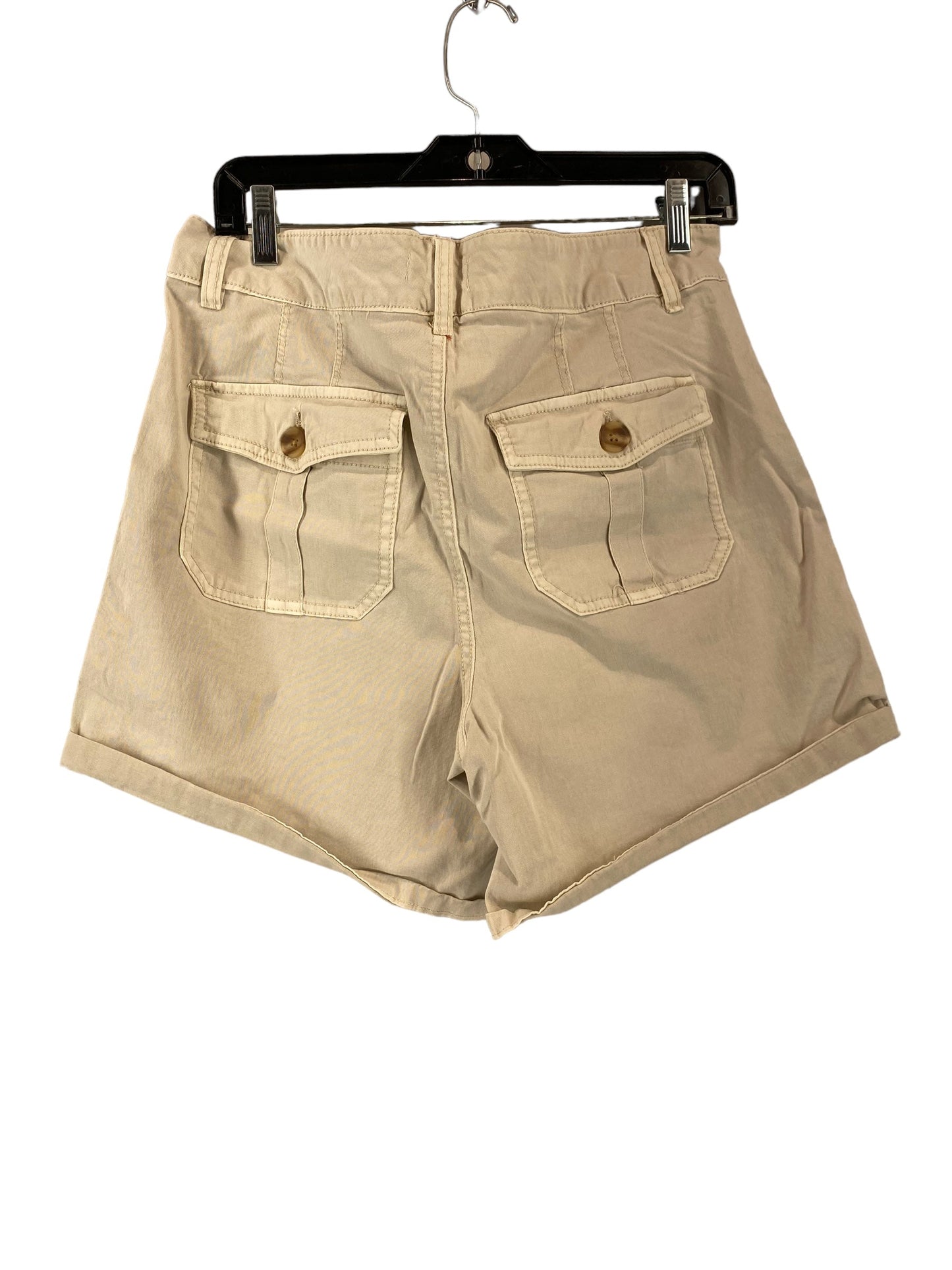 Shorts By West Bound  Size: 12