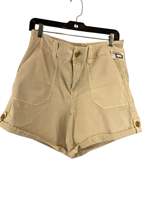 Shorts By West Bound  Size: 12