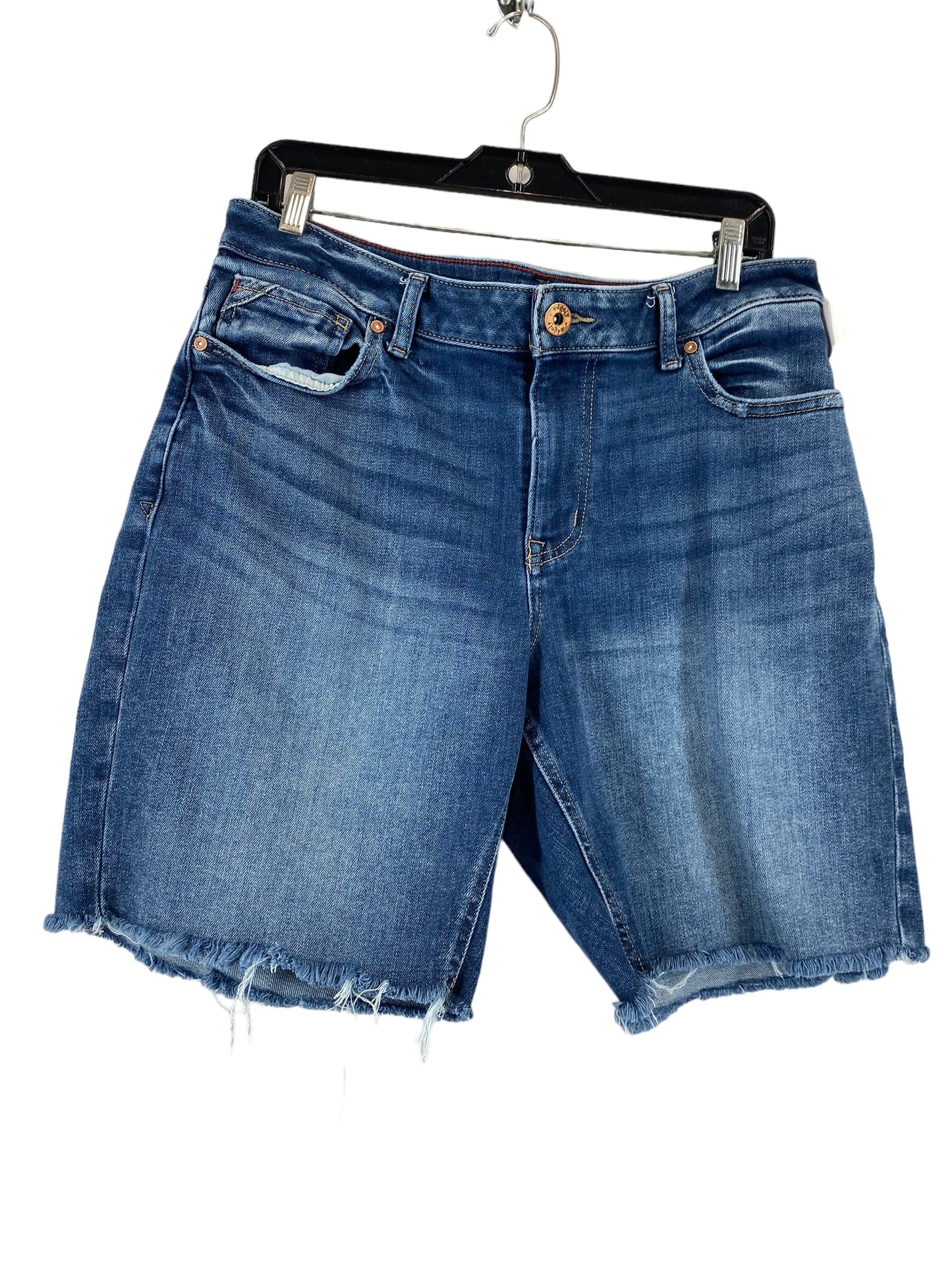 Shorts By Clothes Mentor  Size: 14