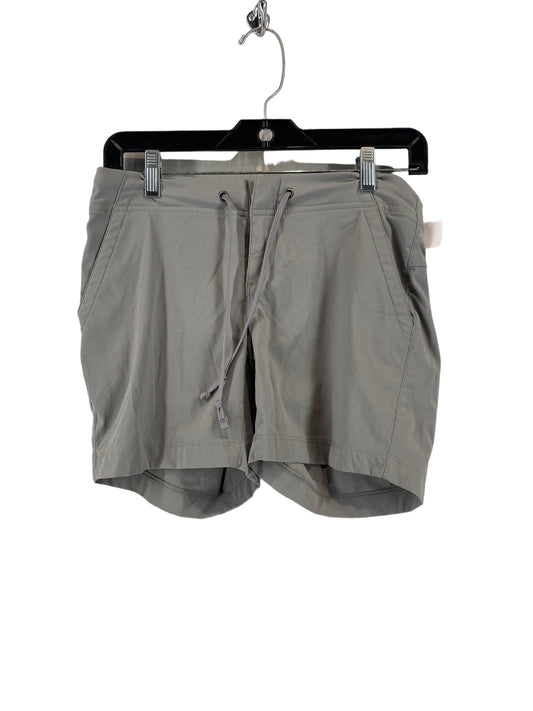 Shorts By Columbia  Size: 4