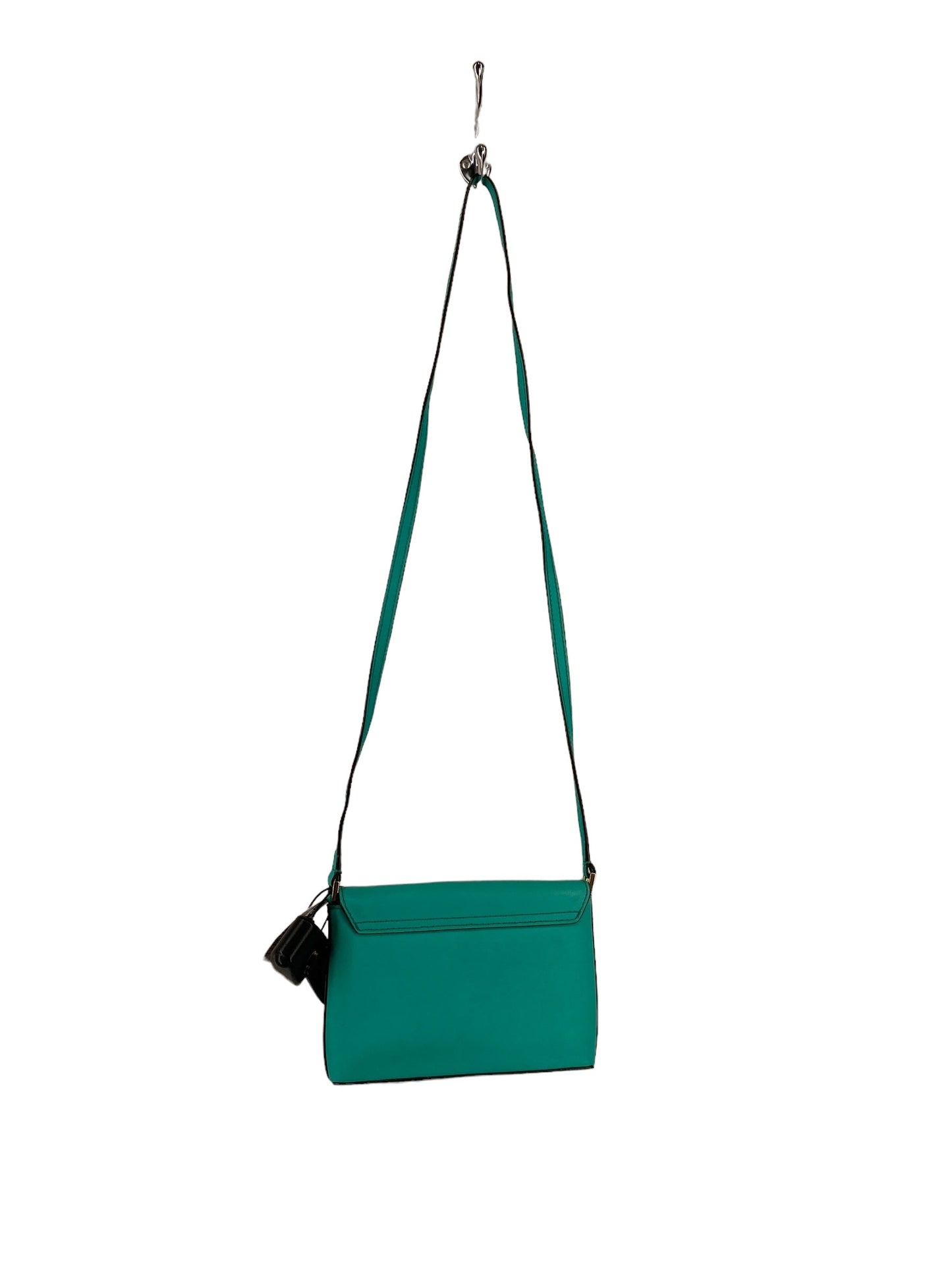 Crossbody By Kate Spade  Size: Small