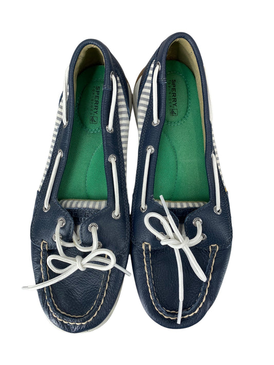 Shoes Flats By Sperry  Size: 10