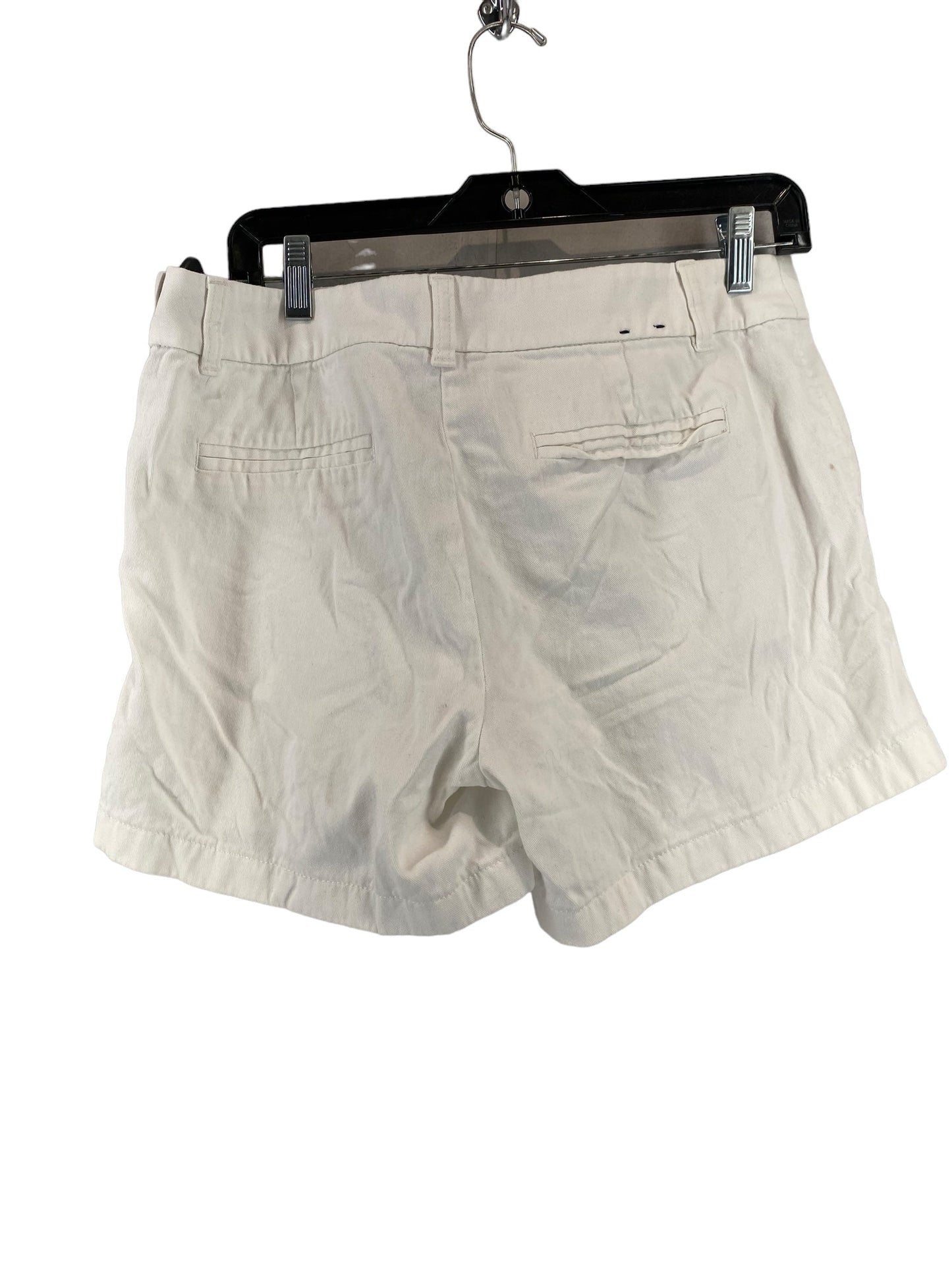 Shorts By J. Crew  Size: 8