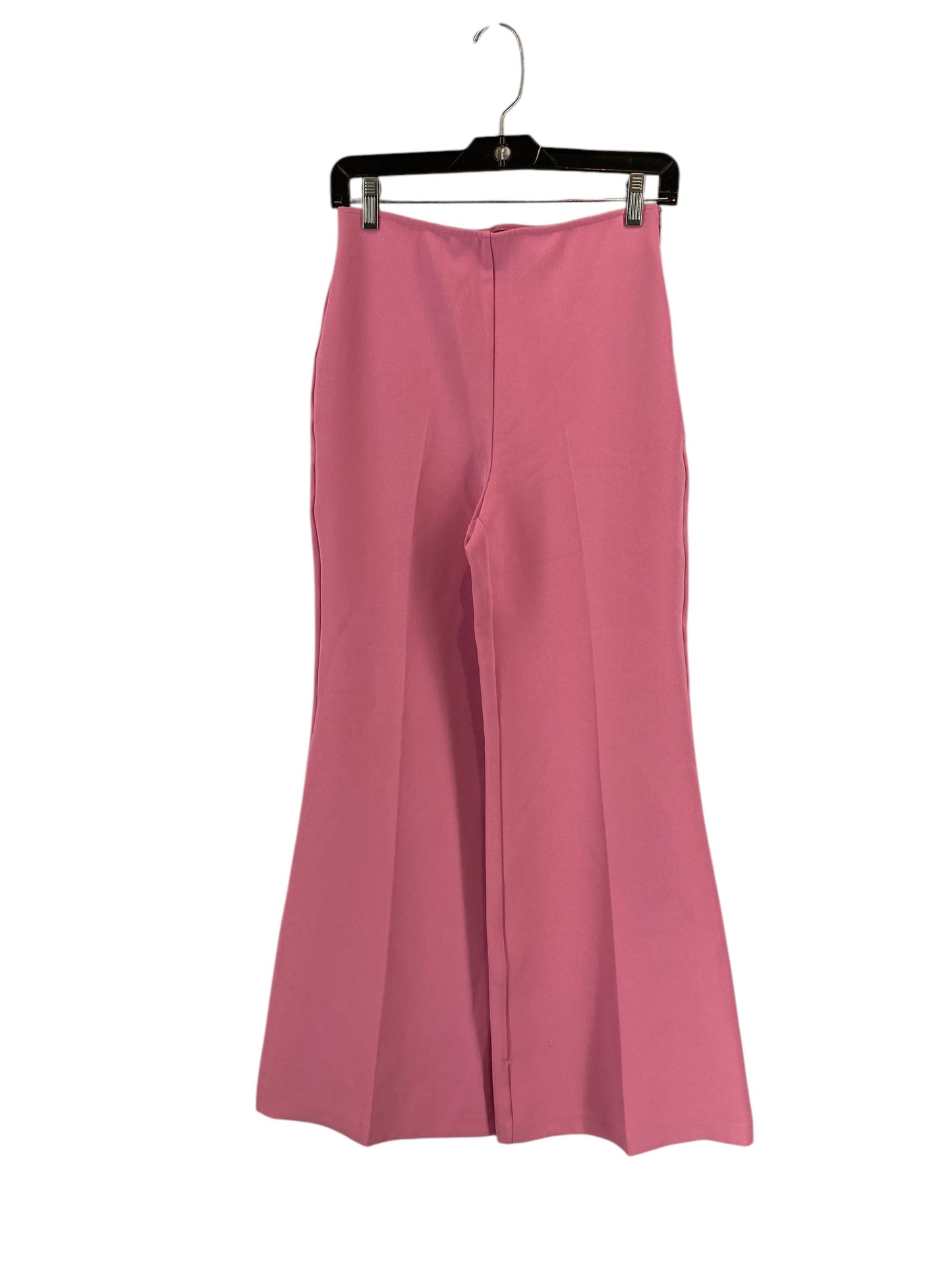 Pants Dress By Urban Outfitters In Pink, Size: 2