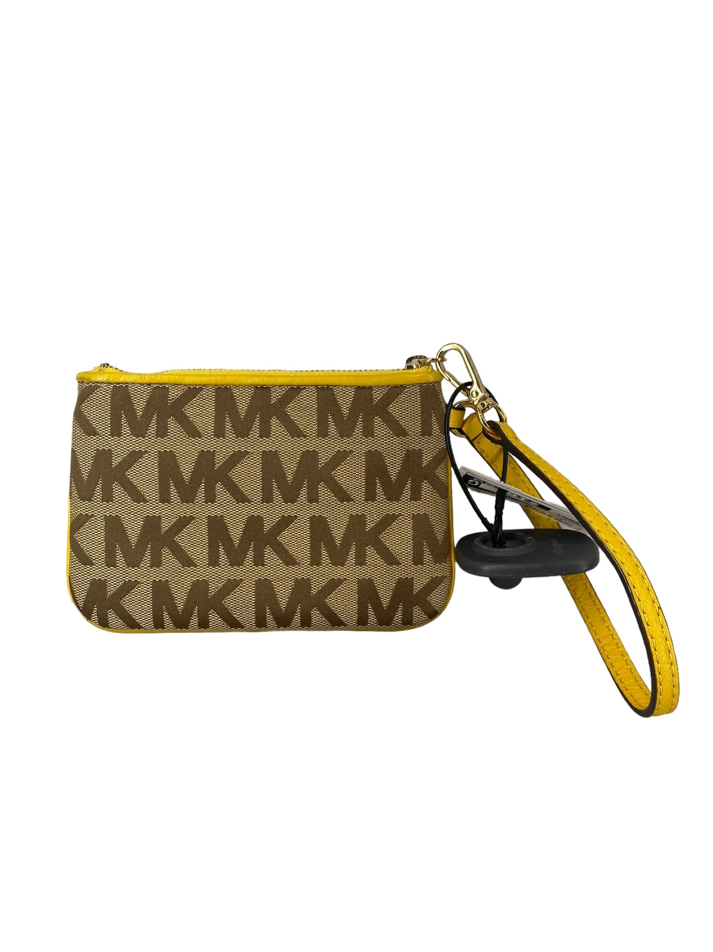 Wristlet Michael Kors, Size Small