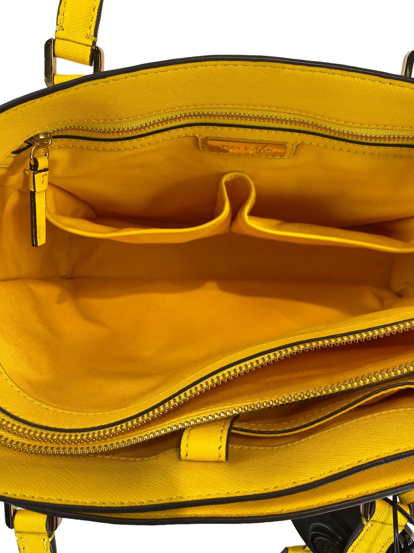 Handbag Tory Burch, Size Medium