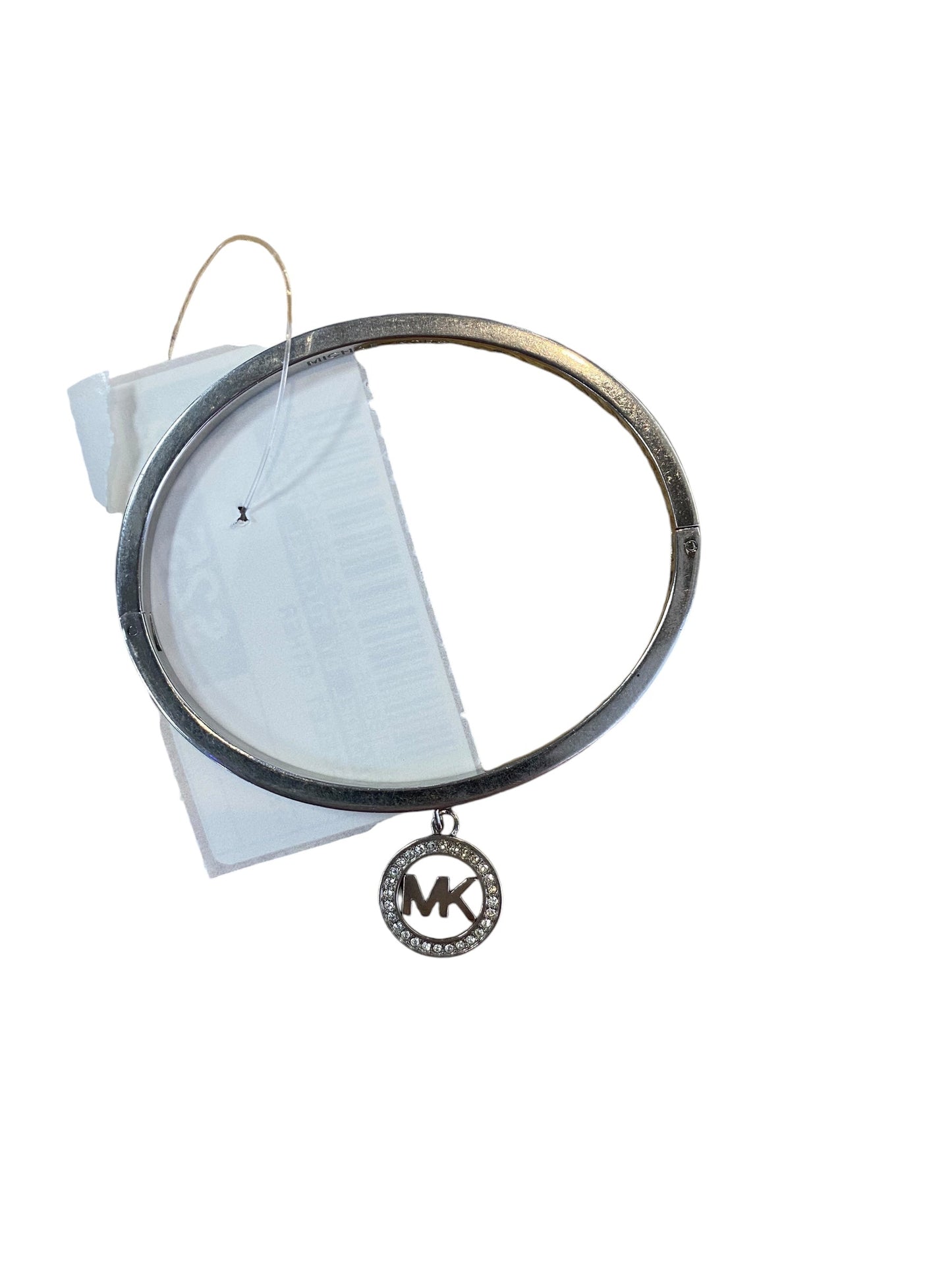 Bracelet Other By Michael By Michael Kors