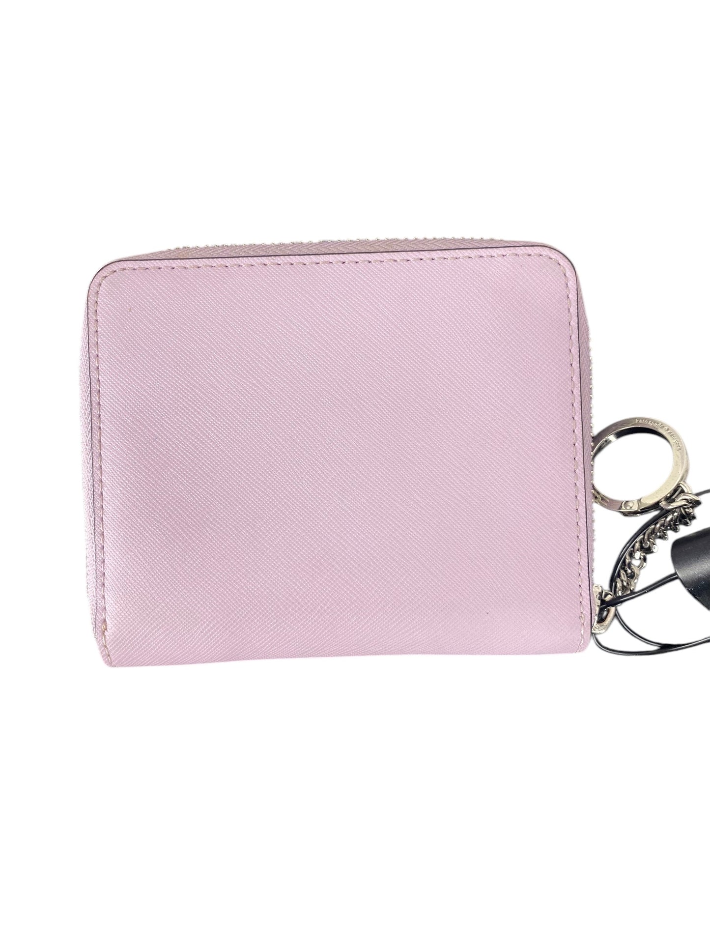 Wallet Designer By Kate Spade, Size: Medium