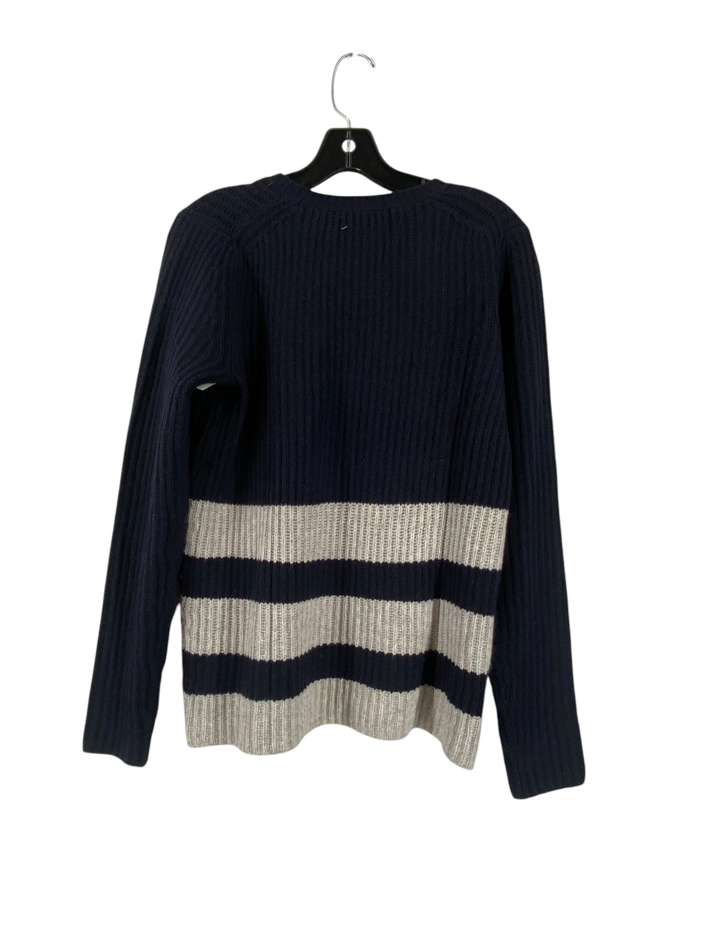 Sweater By Vince In Black, Size: S