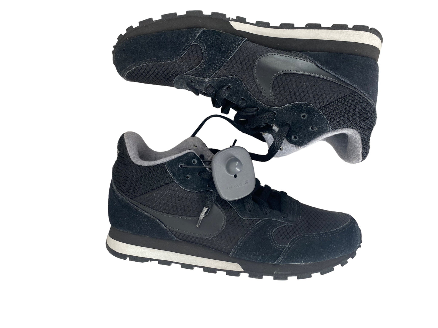 Shoes Athletic By Nike  Size: 8.5