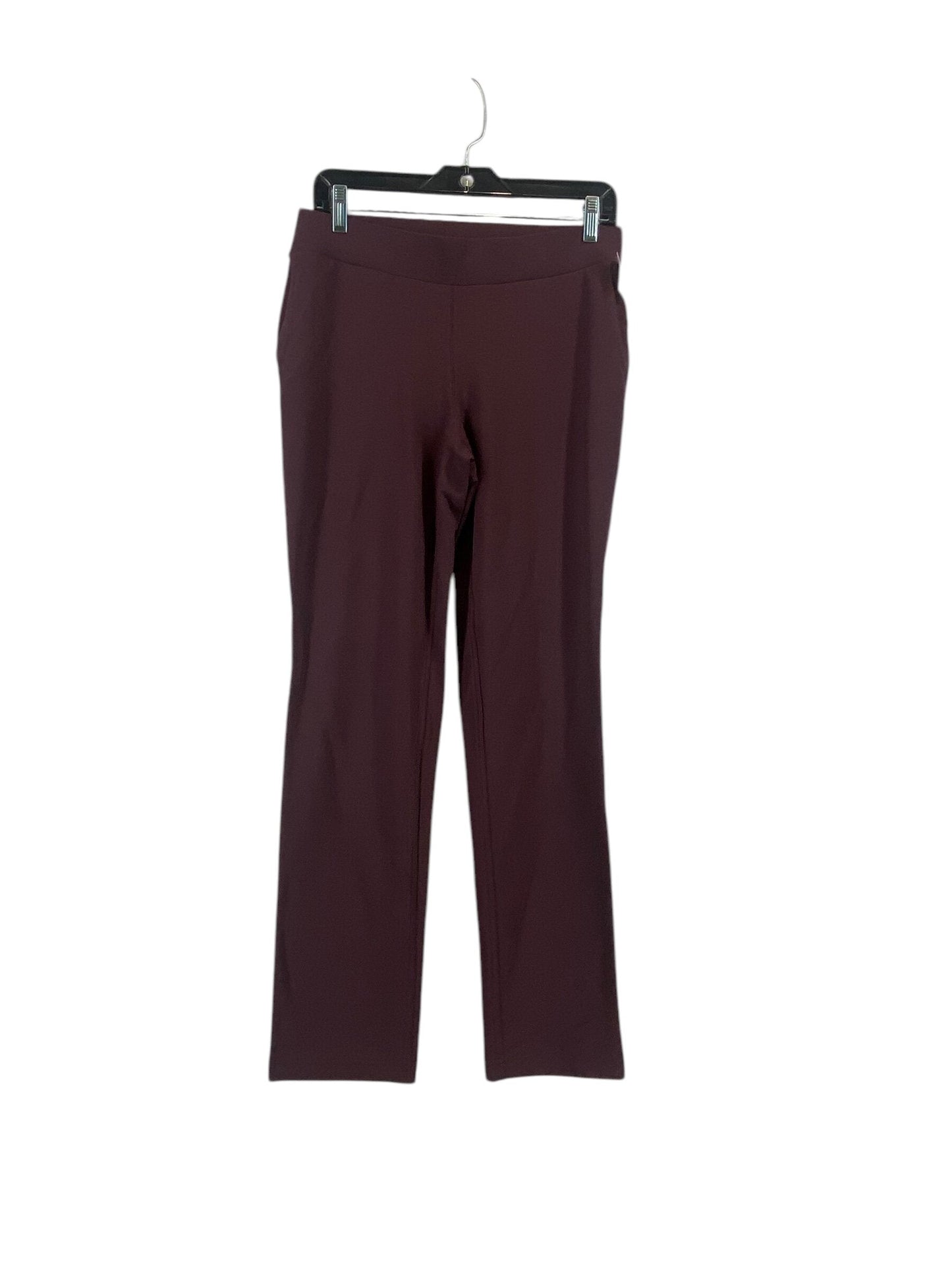 Pants Lounge By J. Jill  Size: Xs