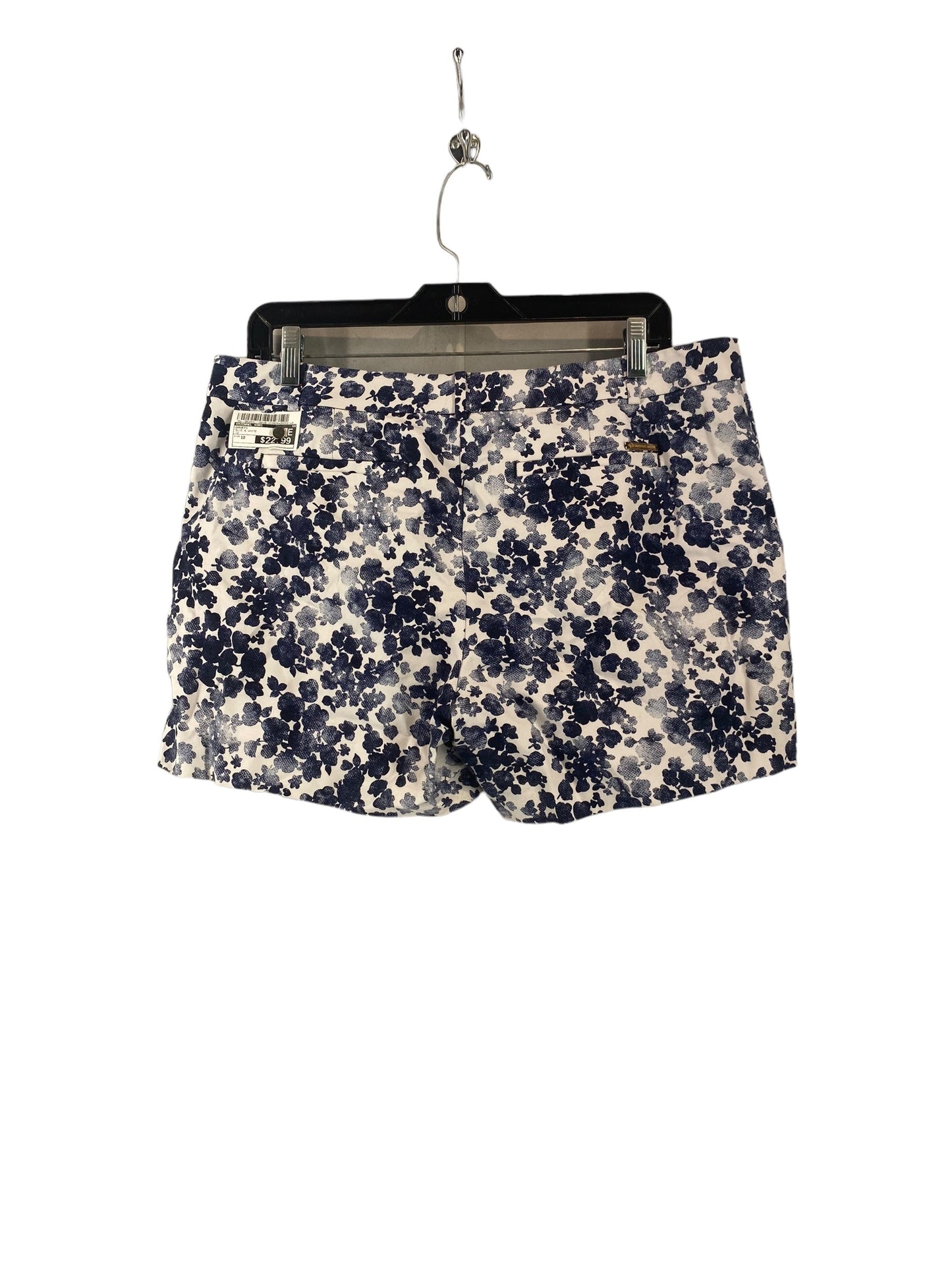 Shorts By Michael Kors  Size: 10