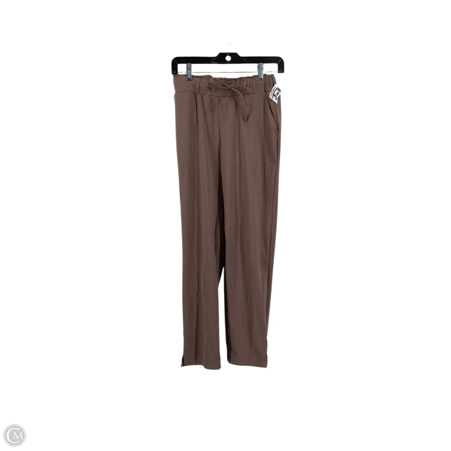 Athletic Pants By Joie In Purple, Size: Xs