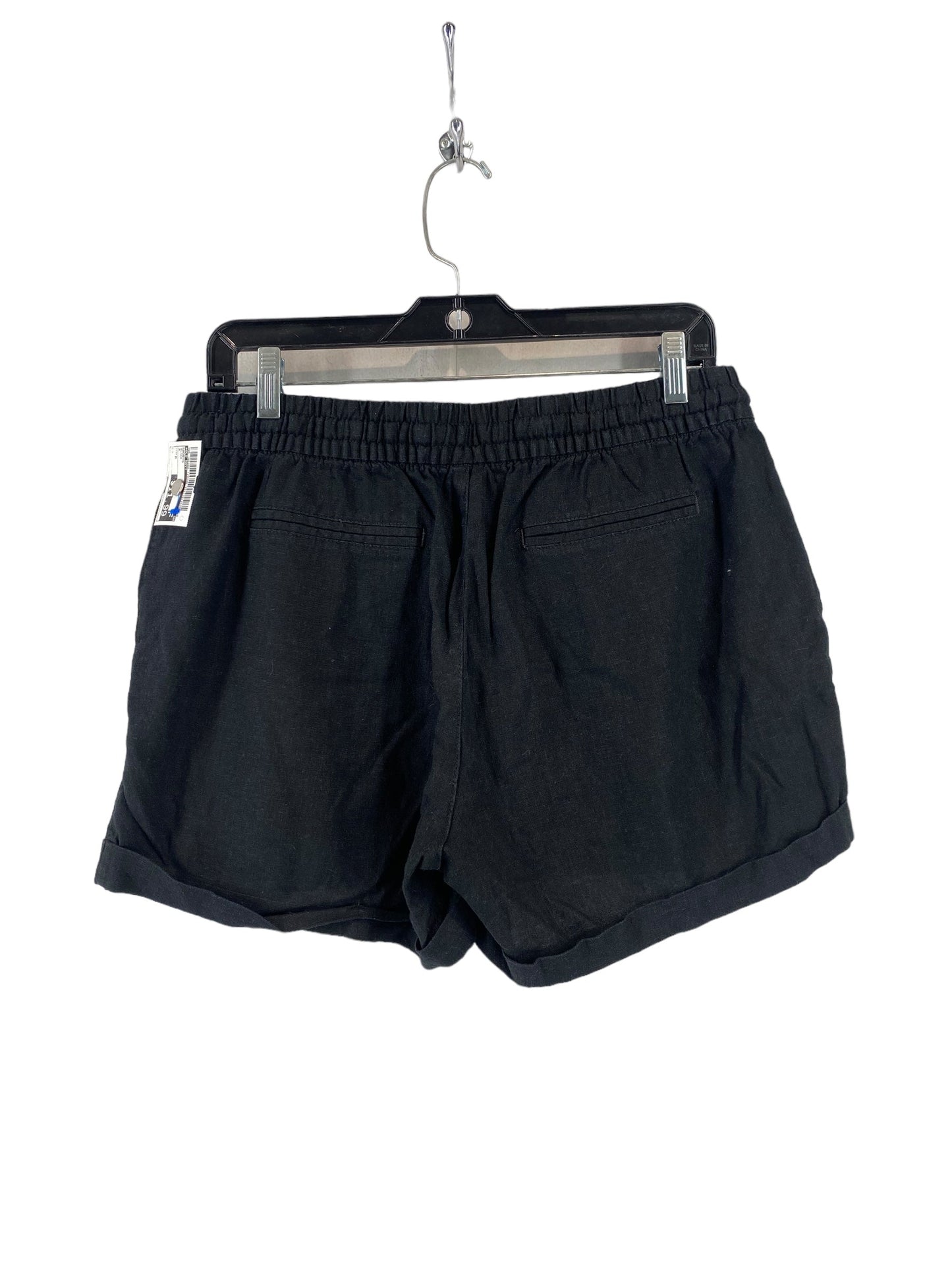 Black Shorts Old Navy, Size M