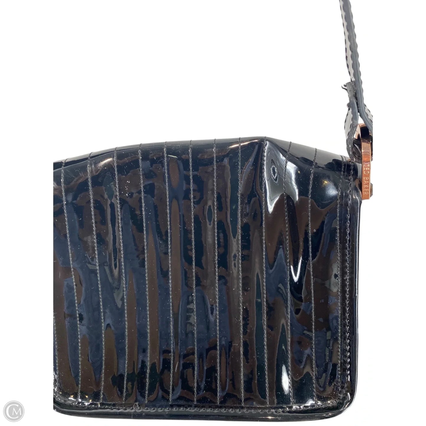 Crossbody By Ted Baker, Size: Small