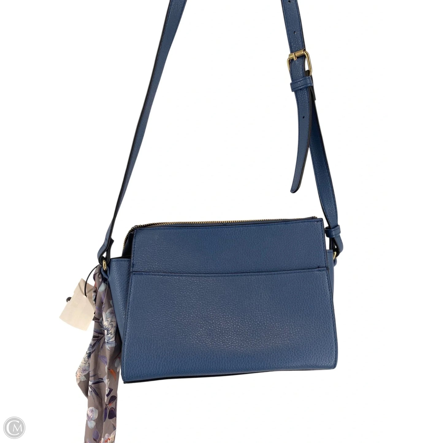 Handbag By Steve Madden, Size: Medium