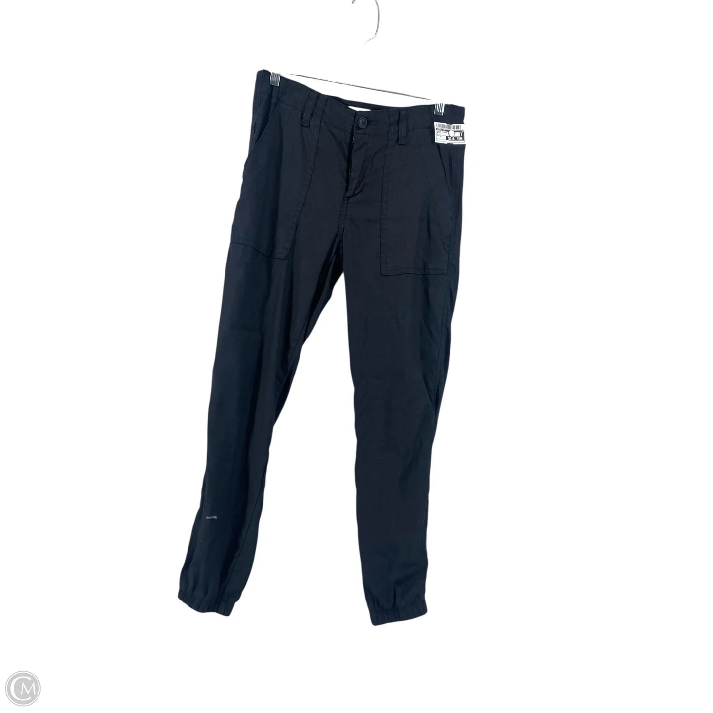 Pants Chinos & Khakis By Level 99 In Black, Size: 2