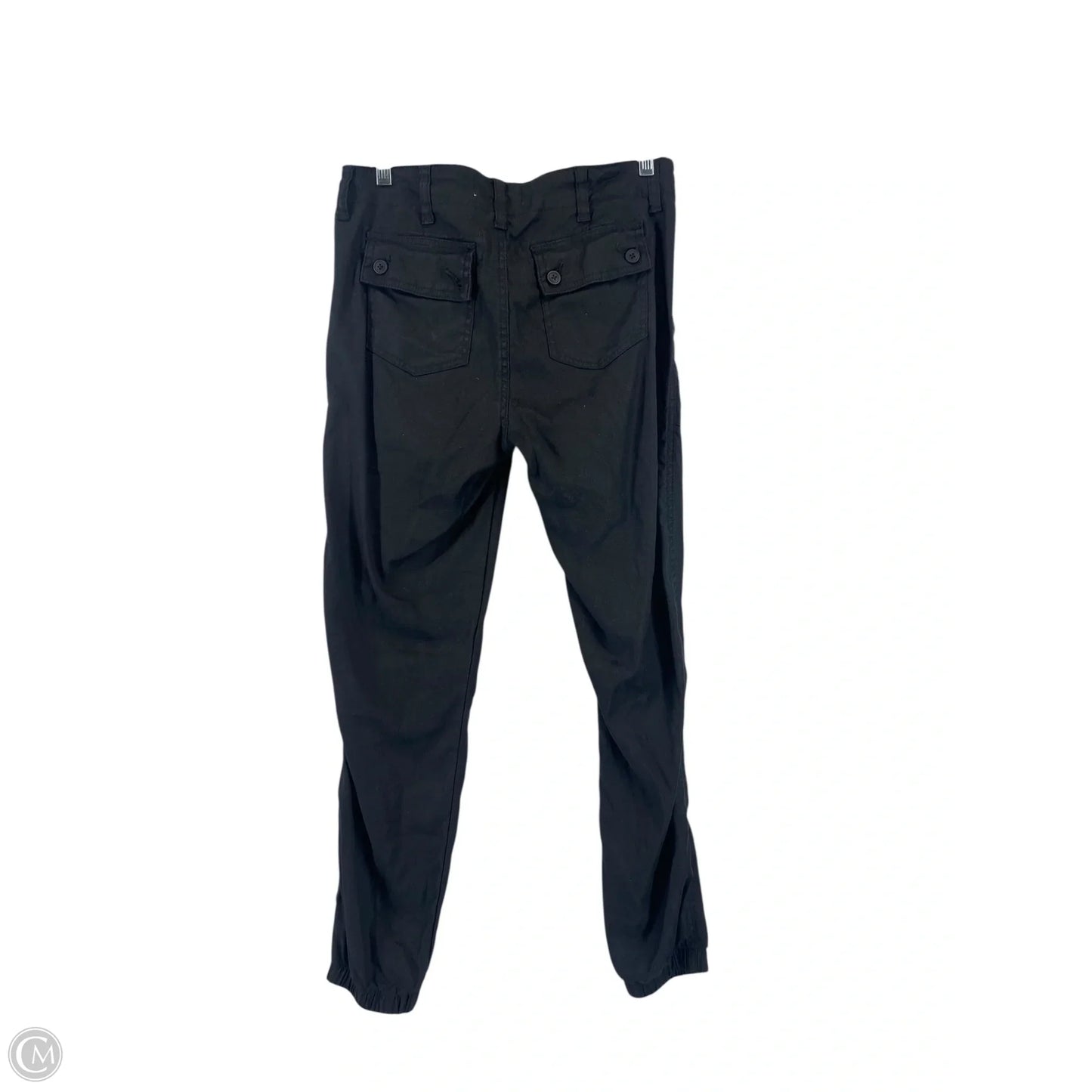 Pants Chinos & Khakis By Level 99 In Black, Size: 2
