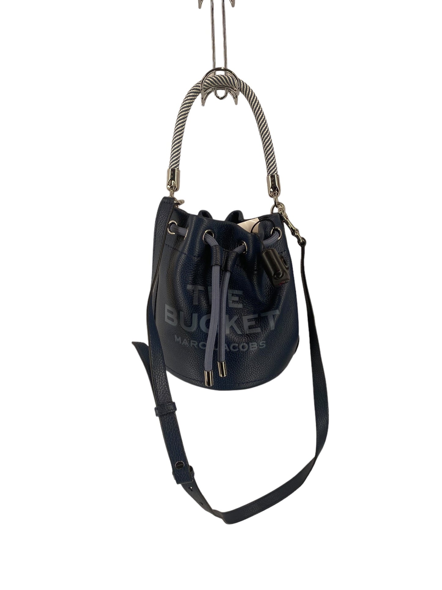 Handbag Designer Marc Jacobs, Size Small