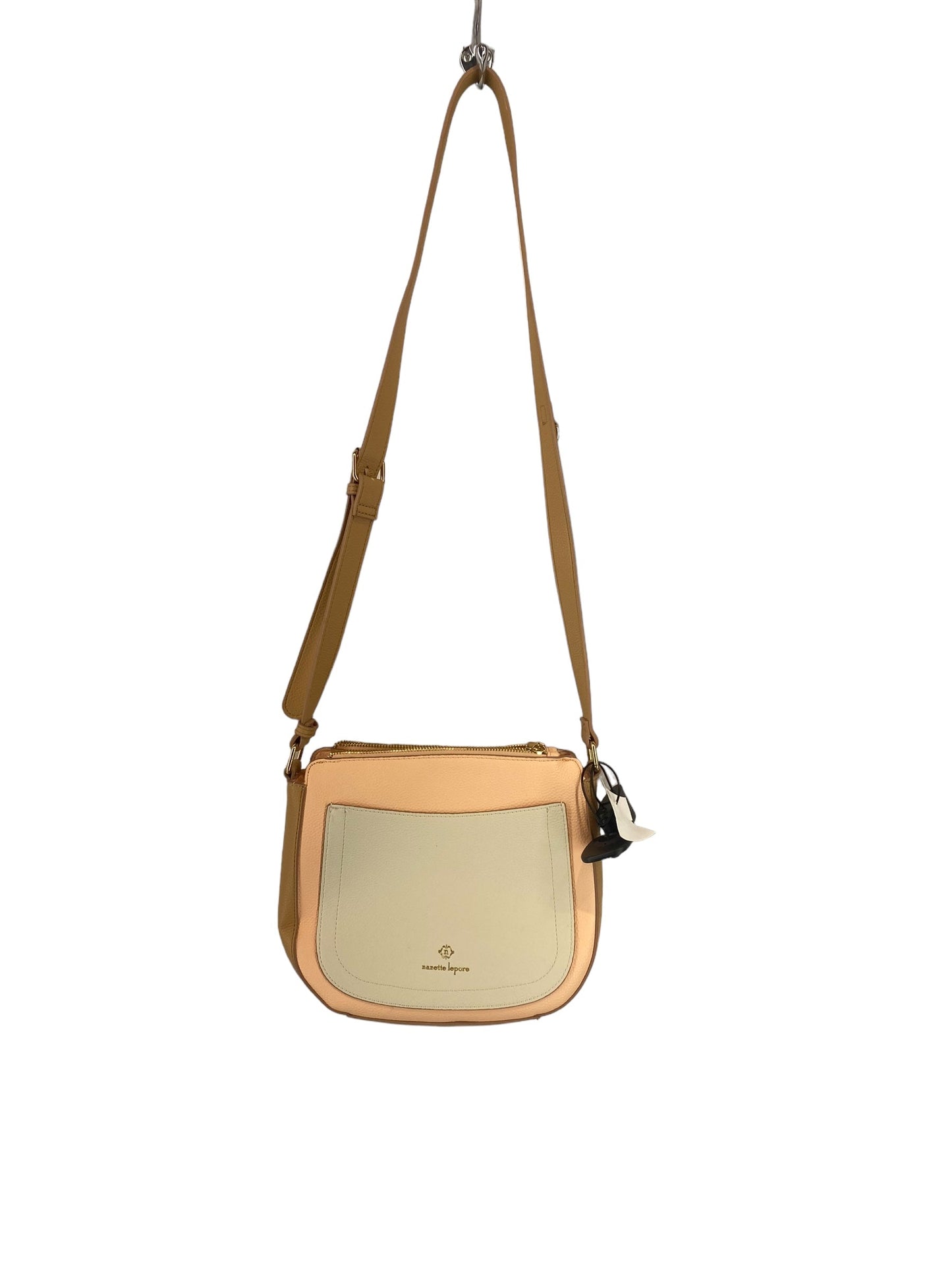 Crossbody Nanette Lepore, Size Medium