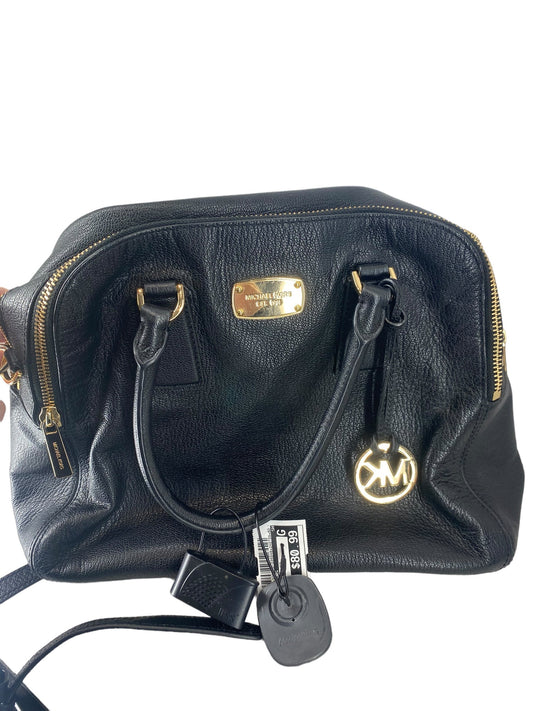 Handbag Designer Michael Kors, Size Large