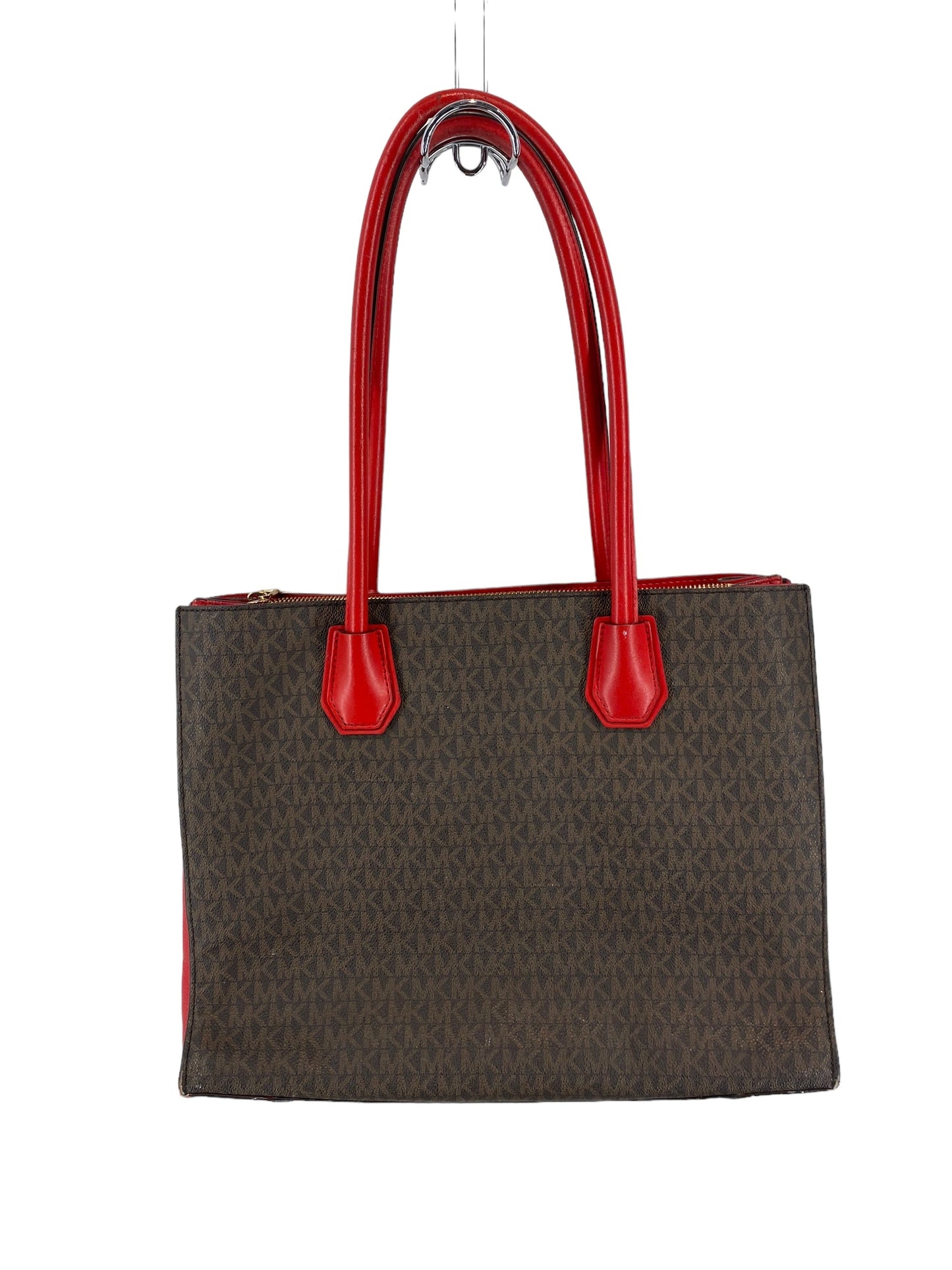 Tote Michael Kors, Size Large