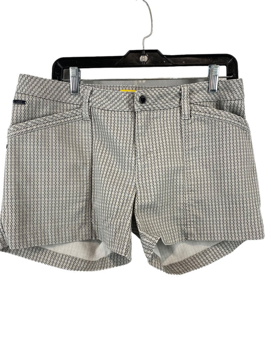 Grey Shorts Lole, Size 10