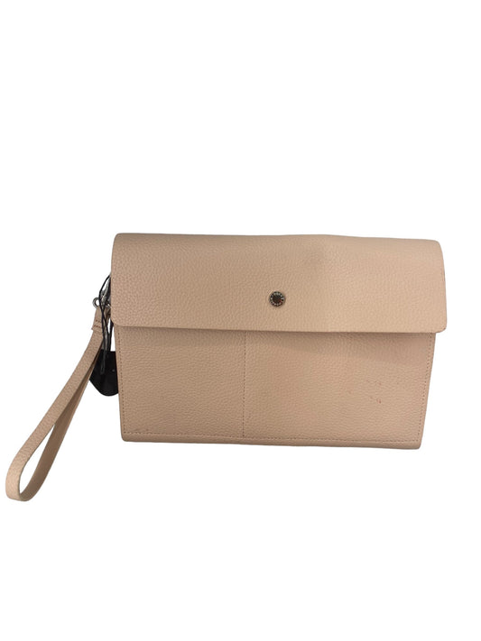 Clutch Steve Madden, Size Large