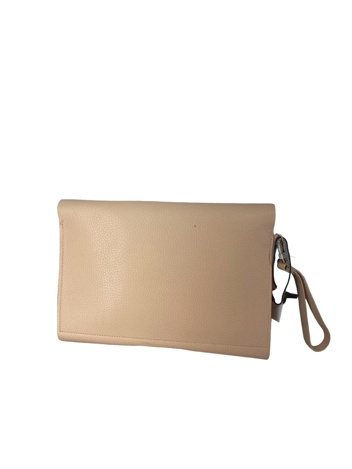 Clutch Steve Madden, Size Large