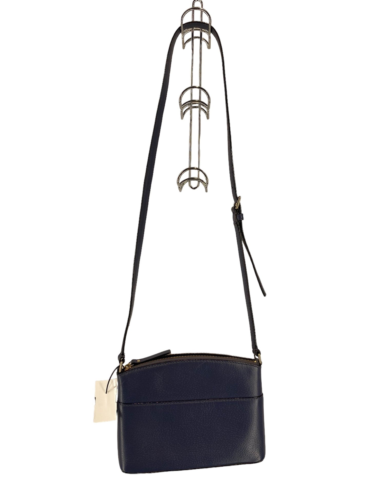 Crossbody By Kate Spade, Size: Medium