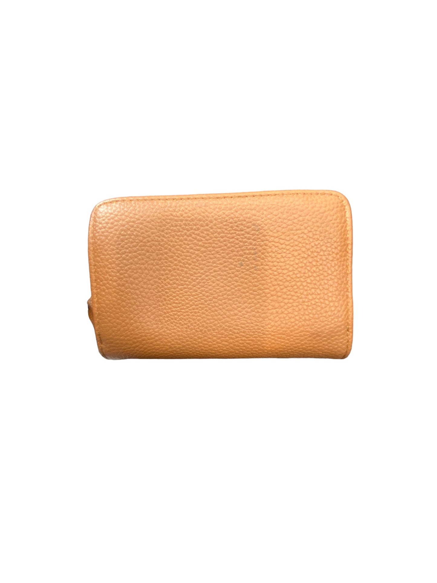 Wallet By Nanette Lepore, Size: Medium