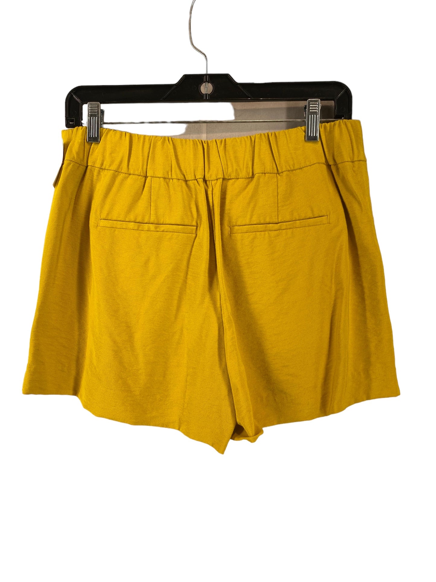 Shorts By Loft  Size: S