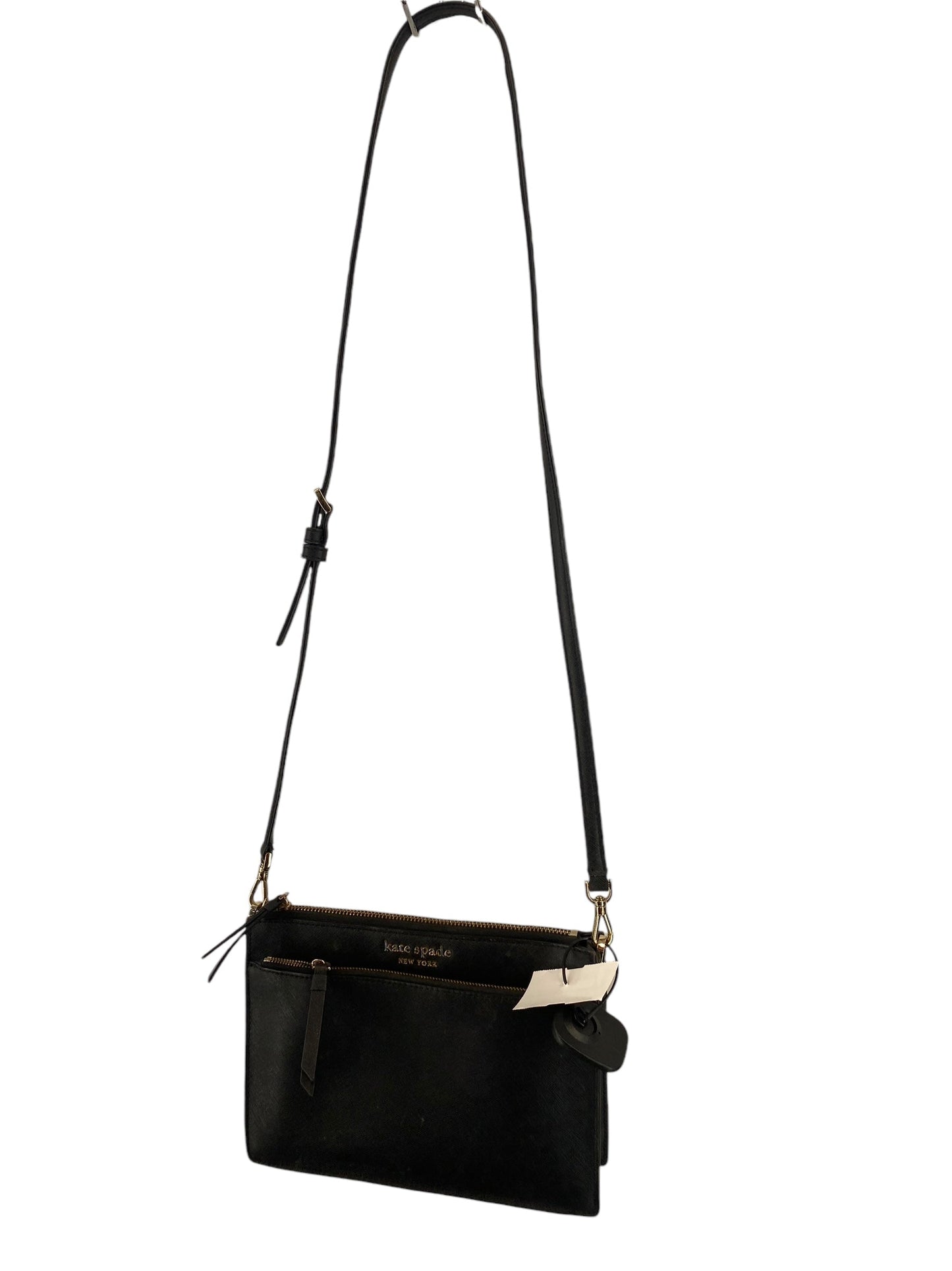 Crossbody By Kate Spade, Size: Medium