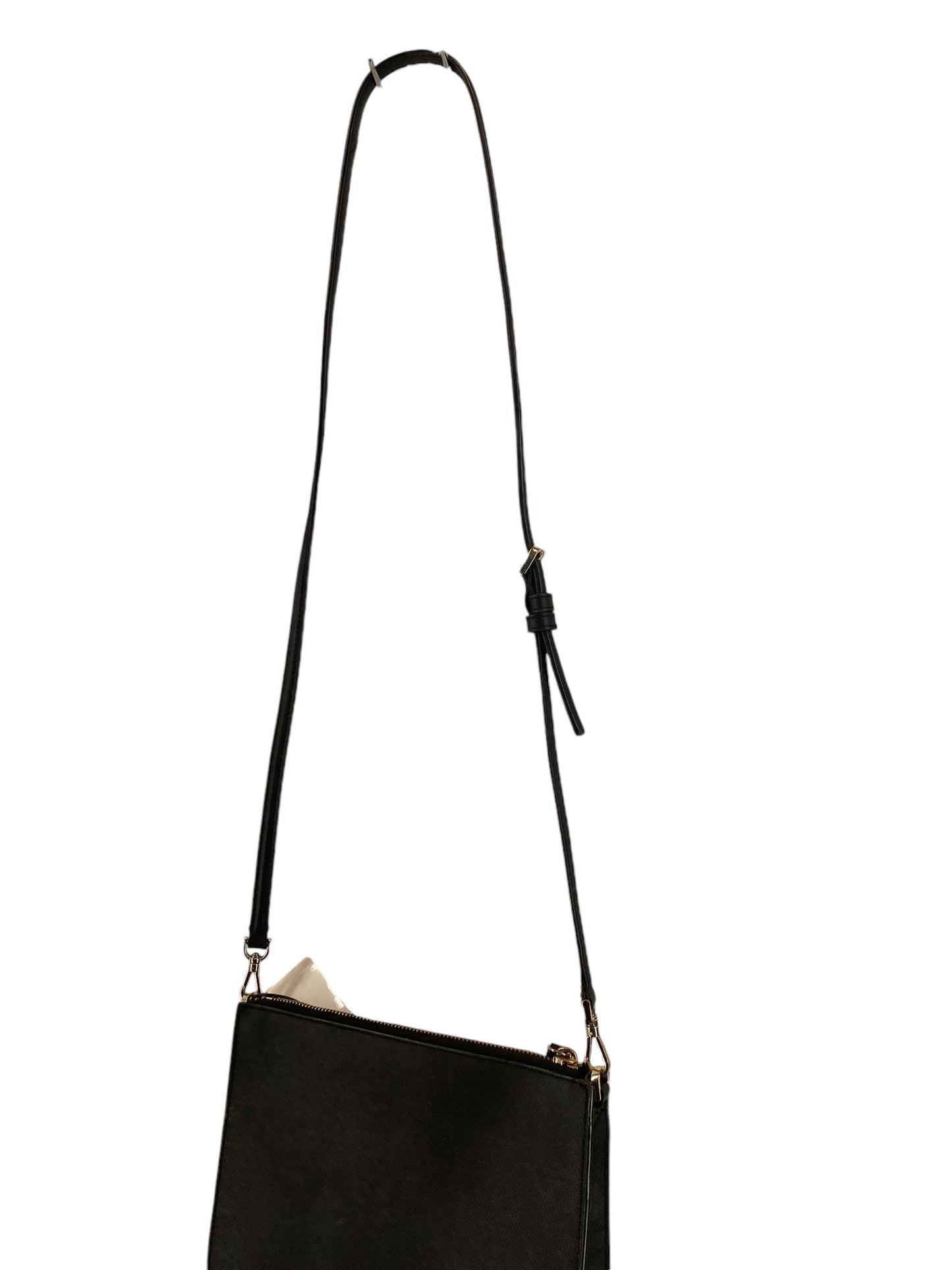 Crossbody By Kate Spade, Size: Medium