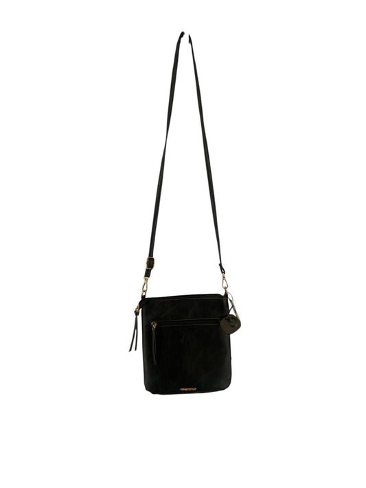 Crossbody By Clothes Mentor, Size: Small