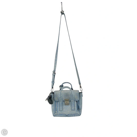 Handbag Designer By 3.1 Phillip Lim, Size: Small